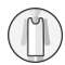 icoon Bodyshirt type 2