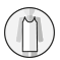 icoon Bodyshirt type 1